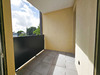 Ma-Cabane - Vente Appartement Lattes, 59 m²