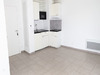 Ma-Cabane - Vente Appartement Lattes, 39 m²