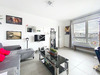Ma-Cabane - Vente Appartement Lattes, 43 m²