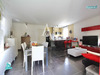 Ma-Cabane - Vente Appartement LATTES, 63 m²