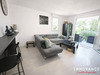 Ma-Cabane - Vente Appartement Lattes, 63 m²