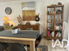 Ma-Cabane - Vente Appartement Lattes, 84 m²