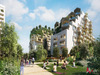 Ma-Cabane - Vente Appartement Lattes, 73 m²