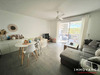 Ma-Cabane - Vente Appartement Lattes, 43 m²