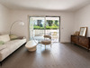 Ma-Cabane - Vente Appartement Lattes, 43 m²