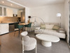 Ma-Cabane - Vente Appartement Lattes, 43 m²