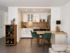 Ma-Cabane - Vente Appartement Lattes, 43 m²