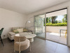 Ma-Cabane - Vente Appartement Lattes, 43 m²
