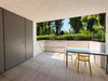Ma-Cabane - Vente Appartement Lattes, 43 m²