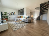 Ma-Cabane - Vente Appartement Lattes, 67 m²