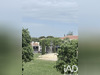 Ma-Cabane - Vente Appartement Lattes, 69 m²