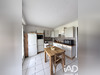 Ma-Cabane - Vente Appartement Lattes, 69 m²