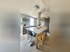 Ma-Cabane - Vente Appartement Lattes, 75 m²