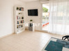 Ma-Cabane - Vente Appartement Lattes, 45 m²