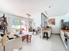Ma-Cabane - Vente Appartement Lattes, 62 m²
