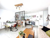 Ma-Cabane - Vente Appartement Lattes, 62 m²
