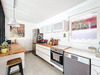 Ma-Cabane - Vente Appartement Lattes, 62 m²