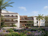 Ma-Cabane - Vente Appartement LATTES, 62 m²