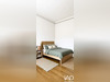 Ma-Cabane - Vente Appartement Lattes, 44 m²