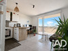 Ma-Cabane - Vente Appartement Lattes, 40 m²