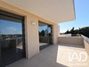 Ma-Cabane - Vente Appartement Lattes, 40 m²