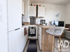 Ma-Cabane - Vente Appartement Lattes, 40 m²