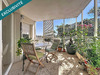 Ma-Cabane - Vente Appartement Lattes, 63 m²