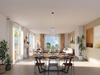 Ma-Cabane - Vente Appartement LATTES, 64 m²