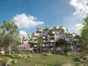 Ma-Cabane - Vente Appartement LATTES, 64 m²