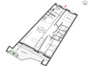 Ma-Cabane - Vente Appartement LATTES, 64 m²