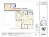 Ma-Cabane - Vente Appartement Lattes, 128 m²