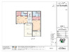 Ma-Cabane - Vente Appartement Lattes, 128 m²