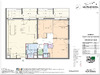 Ma-Cabane - Vente Appartement Lattes, 91 m²