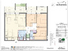 Ma-Cabane - Vente Appartement Lattes, 91 m²