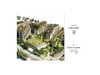 Ma-Cabane - Vente Appartement Lattes, 91 m²