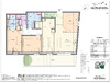 Ma-Cabane - Vente Appartement Lattes, 91 m²