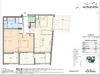 Ma-Cabane - Vente Appartement Lattes, 68 m²