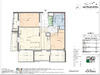 Ma-Cabane - Vente Appartement Lattes, 65 m²