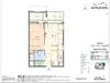 Ma-Cabane - Vente Appartement Lattes, 45 m²