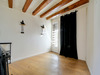 Ma-Cabane - Vente Appartement LATTES, 83 m²