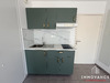 Ma-Cabane - Vente Appartement Lattes, 40 m²