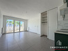 Ma-Cabane - Vente Appartement Lattes, 40 m²