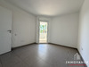 Ma-Cabane - Vente Appartement Lattes, 40 m²