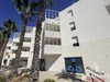 Ma-Cabane - Vente Appartement Lattes, 40 m²