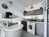 Ma-Cabane - Vente Appartement LATTES, 31 m²