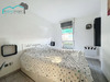 Ma-Cabane - Vente Appartement LATTES, 31 m²
