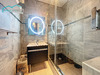 Ma-Cabane - Vente Appartement LATTES, 31 m²