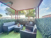 Ma-Cabane - Vente Appartement LATTES, 31 m²