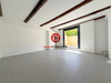 Ma-Cabane - Vente Appartement Laudun-l'Ardoise, 92 m²