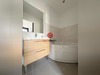 Ma-Cabane - Vente Appartement Laudun-l'Ardoise, 92 m²